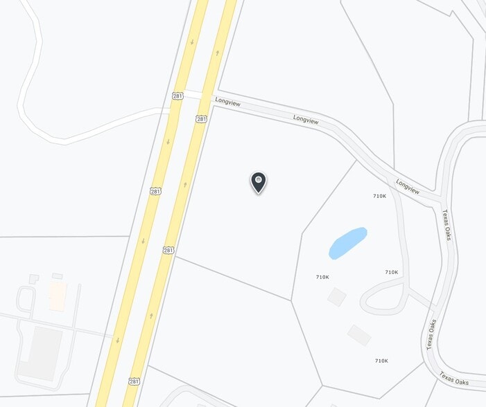 More Photos Of Hwy 281 N, Spring Branch Land For Sale