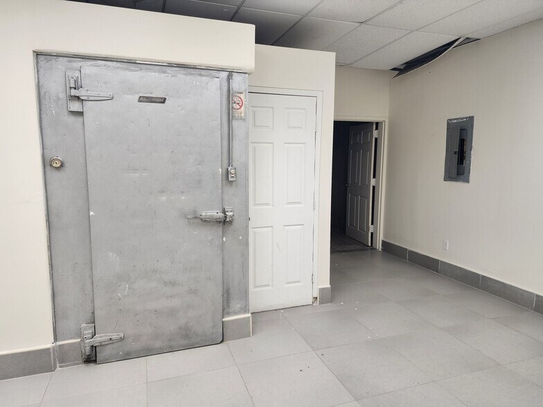 More Photos Of 510 Quincy St, Brooklyn Apartments For Lease