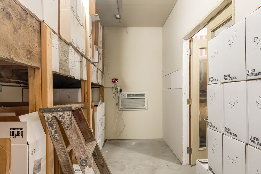 More Photos Of 7496 Road K.7 NE, Moses Lake Land For Sale