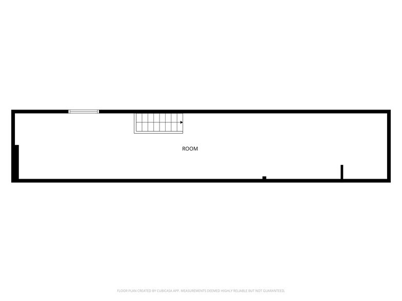 More Photos Of 511 3rd St, Rodeo Storefront Retail Residential For Sale