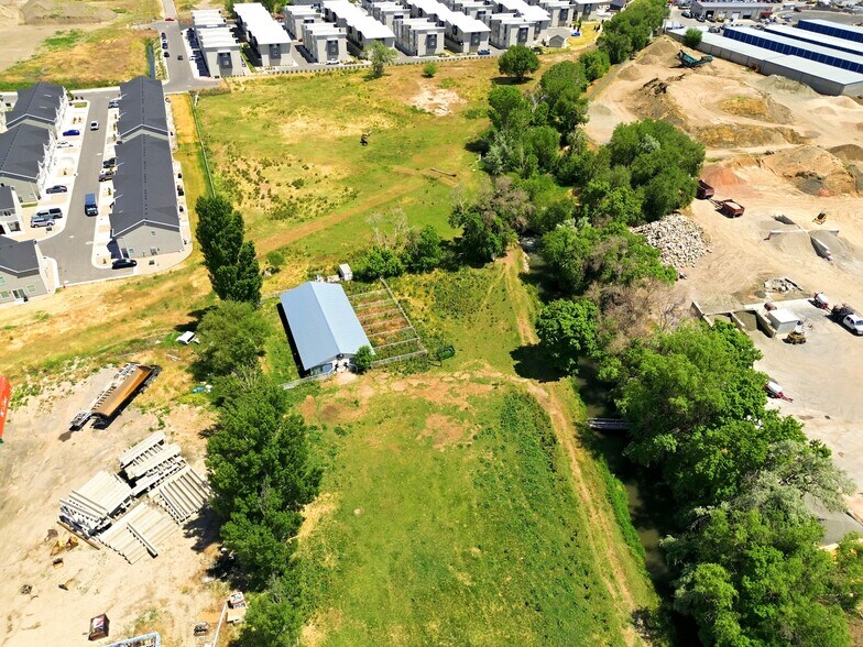 More Photos Of 1792 1900 w, West Haven Land For Sale