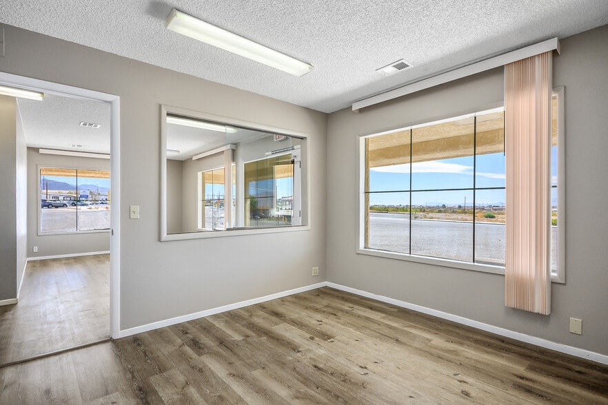 More Photos Of 2220 Nevada West Blvd, Pahrump General Retail For Sale