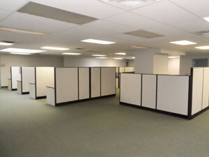 More Photos Of 36 Centennial Rd, Kitchener Industrial For Sale