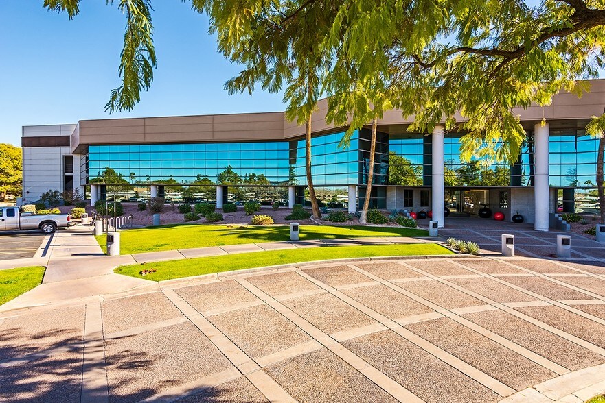 More Photos Of 7855 S River Pky, Tempe Office For Sale