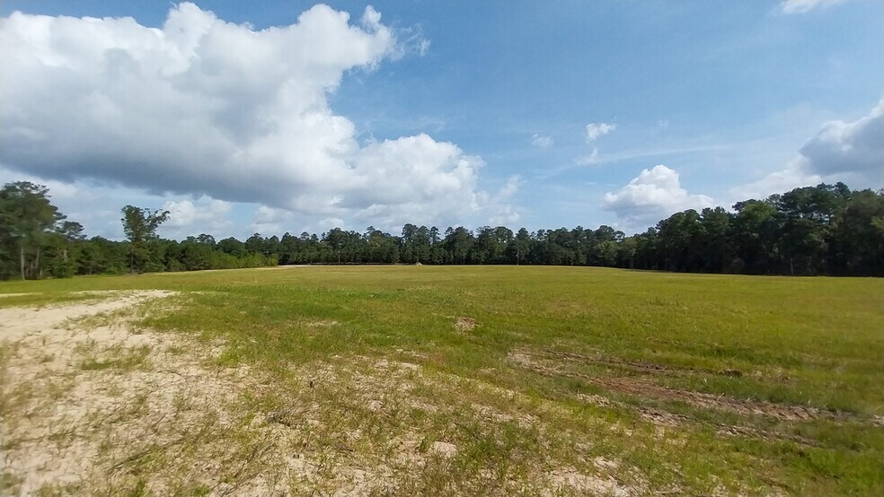 More Photos Of 0 Rush Rd, Huntsville Land For Sale