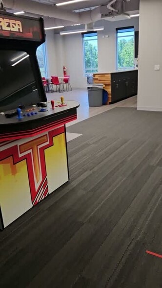 Primary Photo Of 4107 Mallory Ln, Franklin Medical For Sale