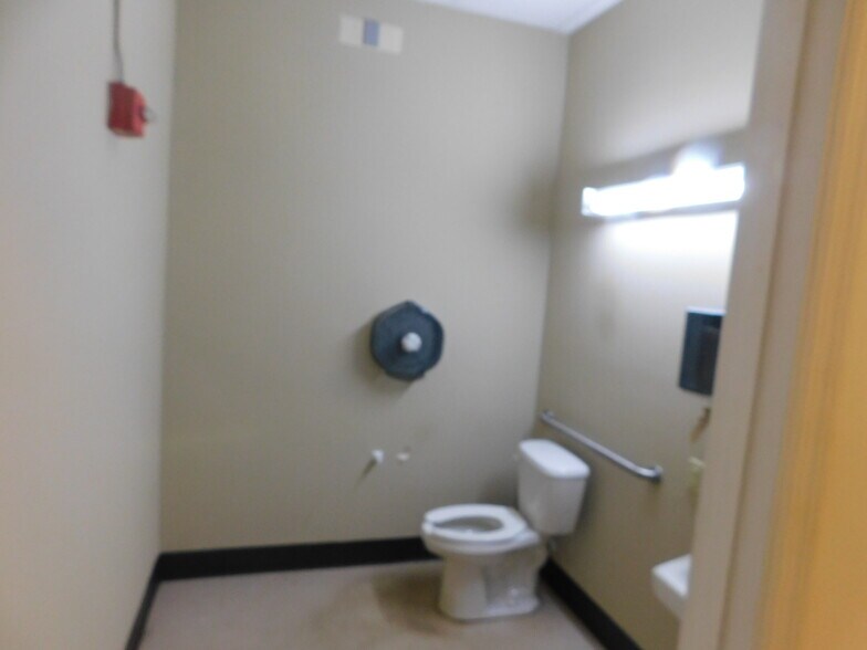 More Photos Of 2300 State Road 524, Cocoa Unknown For Lease