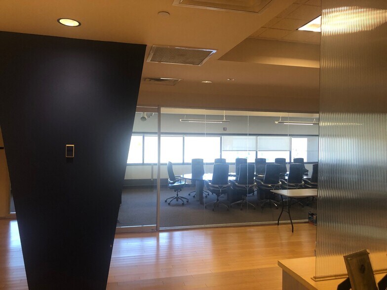 More Photos Of 1 Corporate Pl S, Piscataway Office For Lease