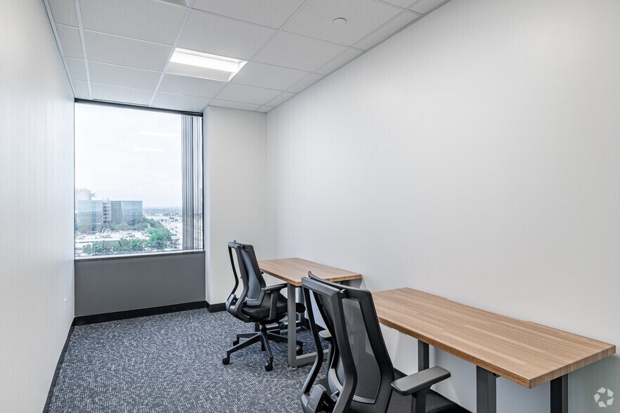 Photo of 14th Floor Ste 