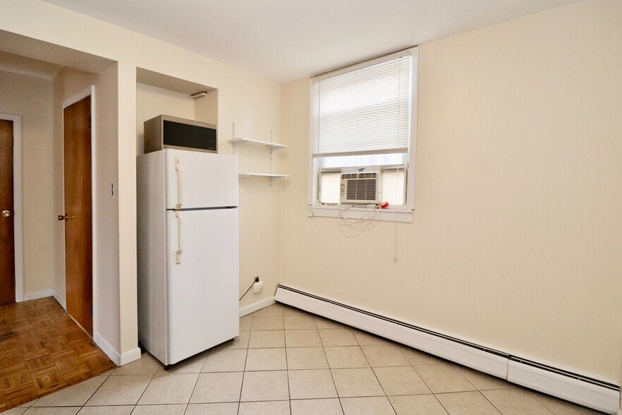 More Photos Of 318 5th St, Jersey City Apartments For Sale