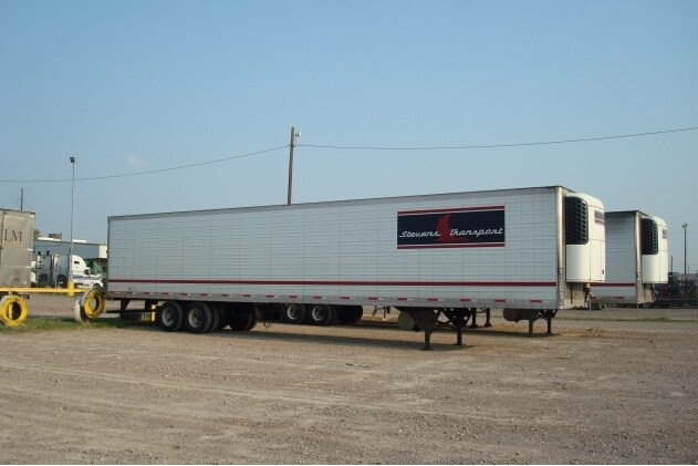 More Photos Of 5100 Riverside Dr, Laredo Truck Terminal For Lease