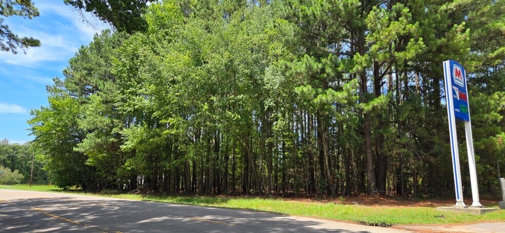 More Photos Of 00 Wicker St, Sanford Land For Sale