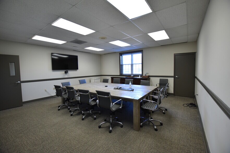 More Photos Of 7324 Noah Reid Rd, Chattanooga Schools For Sale