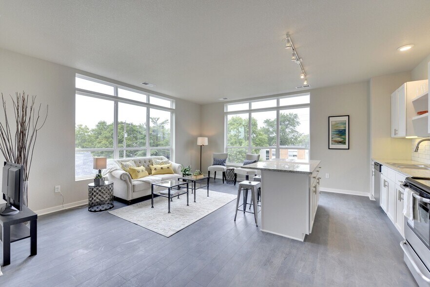 More Photos Of 4101 W 31st St, Saint Louis Park Apartments For Sale