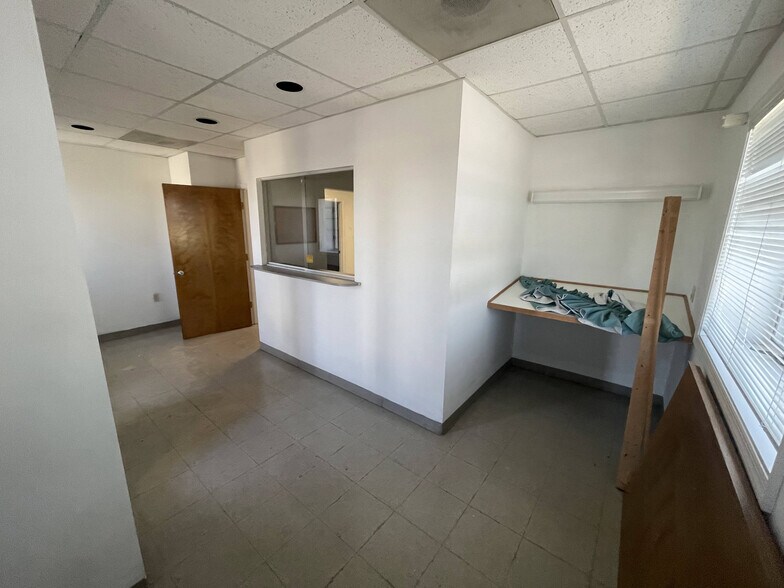 More Photos Of 57 Construction Ln, Fishersville Industrial For Lease