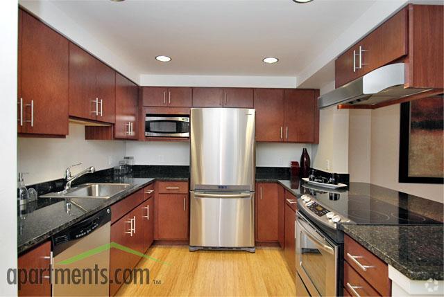 Photo of 1st Floor Ste 105