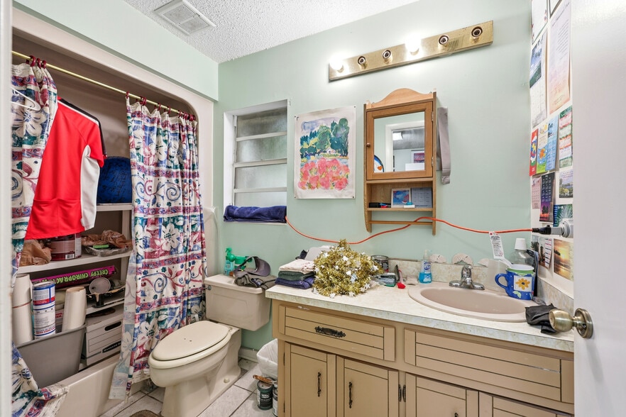 More Photos Of 2180 A1A S, Saint Augustine Office For Sale