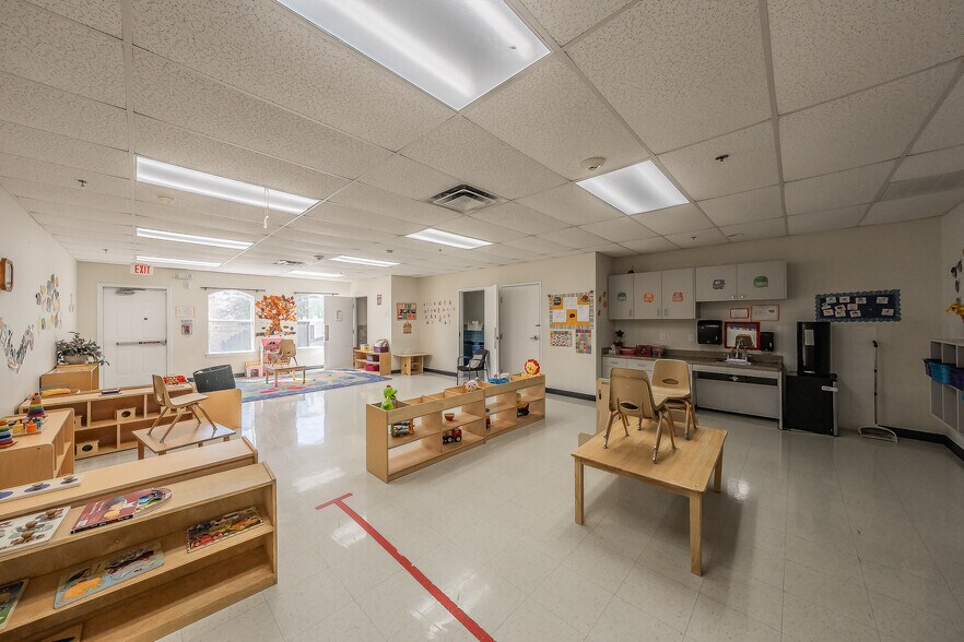 More Photos Of 13405 Main St, Frisco Schools For Sale