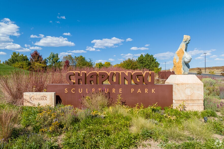 More Photos Of 5995 Sky Pond Dr, Loveland Unknown For Lease