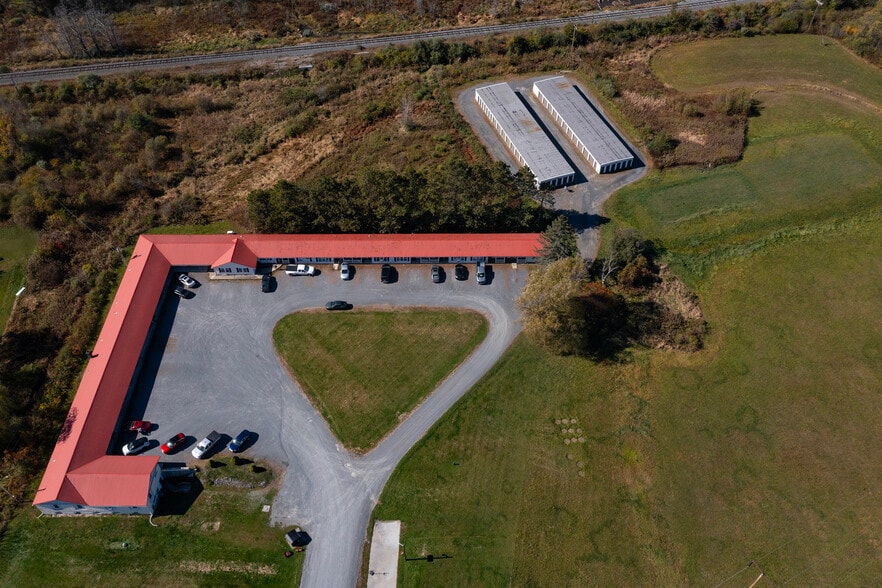 More Photos Of ,  Multifamily For Sale