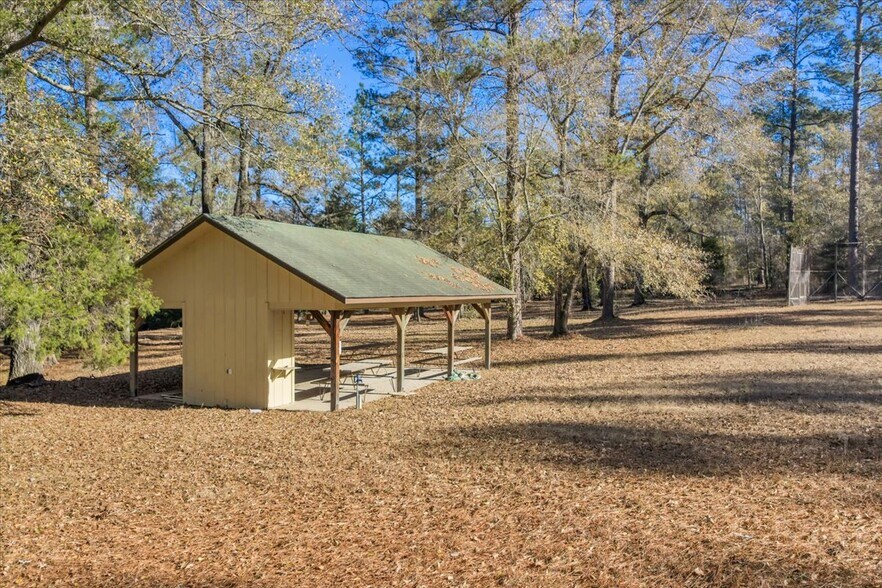 More Photos Of 2251 BOY SCOUT rd, Byron Land For Sale