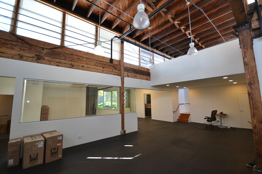 More Photos Of 2261 5th St, Berkeley Unknown For Lease
