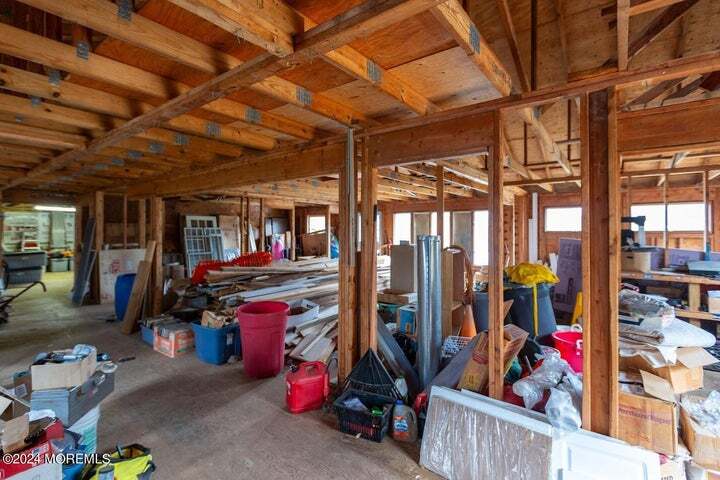 More Photos Of 107 Old Goshen Rd, Cape May Court House Healthcare For Sale