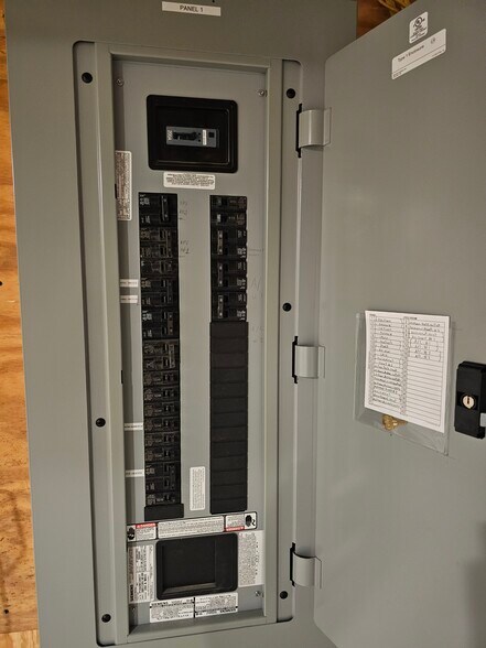 More Photos Of 1017 King Georges Post Rd, Edison Medical For Sale