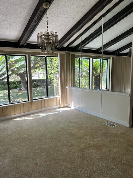 More Photos Of 25071 Monroe Ave, Murrieta Land For Sale