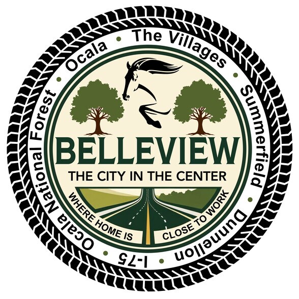 More Photos Of 11090 SE 55th Avenue Rd, Belleview Land For Sale