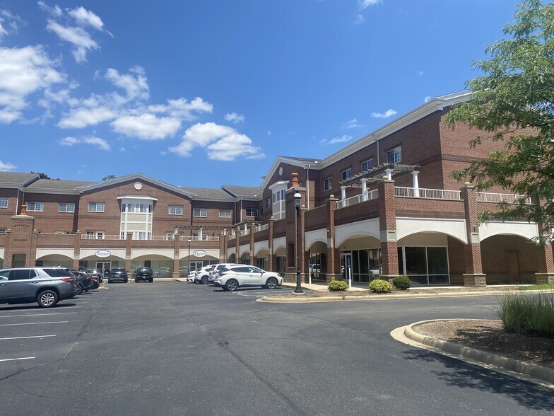 More Photos Of 4900 Babson Pl, Cincinnati Skilled Nursing Facility For Lease