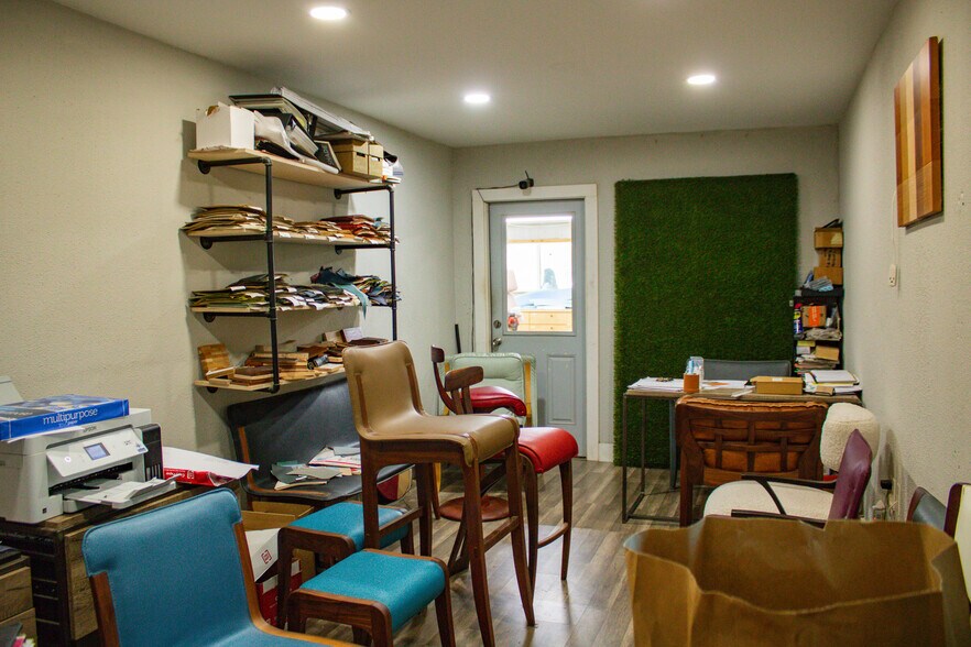 More Photos Of 16314 Dundee Rd, Cypress Land For Sale