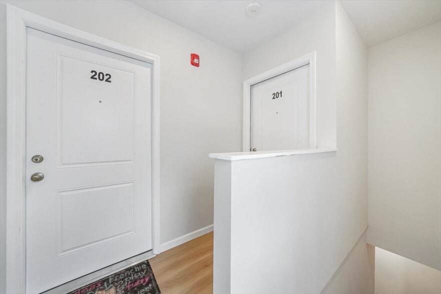 More Photos Of 185 Broadway, Newburgh Storefront Retail Residential For Sale