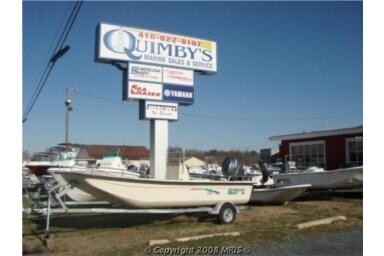 More Photos Of 9295 Ocean Gtwy, Easton Freestanding For Sale