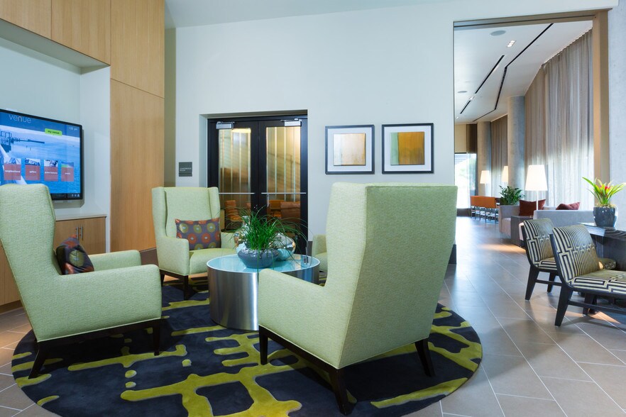 More Photos Of 1155 4th St, San Francisco Apartments For Lease