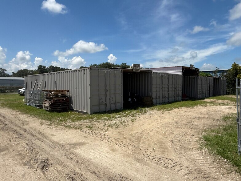 More Photos Of ,  Industrial For Sale