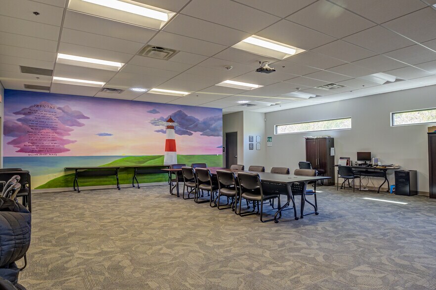 More Photos Of 9014 S Central Ave, Phoenix Medical For Sale