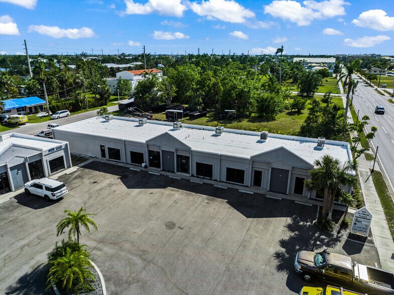 More Photos Of 525 E Olympia Ave, Punta Gorda Storefront Retail Office For Lease