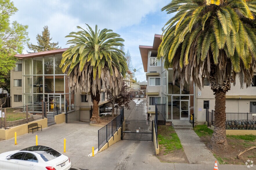 More Photos Of ,  Multifamily For Sale