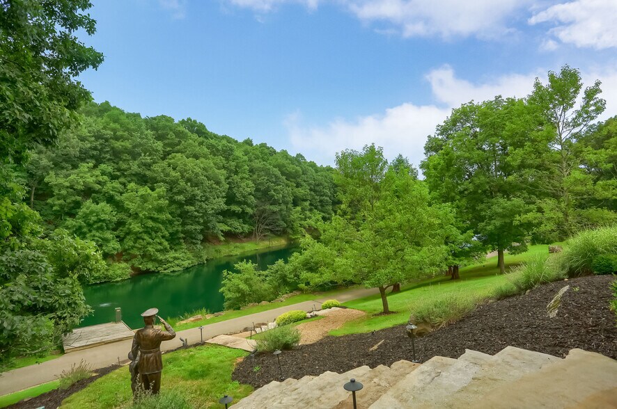 More Photos Of 399 Cornetti Rd, Fenelton Land For Sale