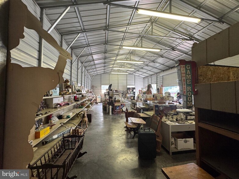 More Photos Of 8244 Cumberland rd, Springfield Freestanding For Sale