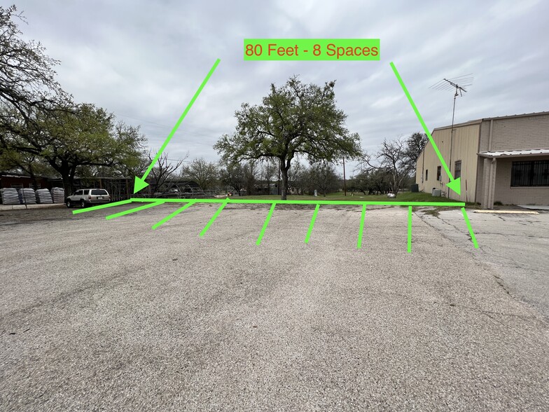 More Photos Of 2440 E Highway 377, Granbury Light Distribution For Sale