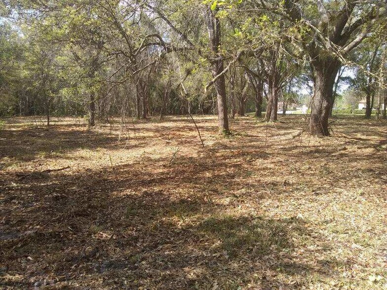 More Photos Of 1435 S Goodman Rd, Davenport Land For Sale