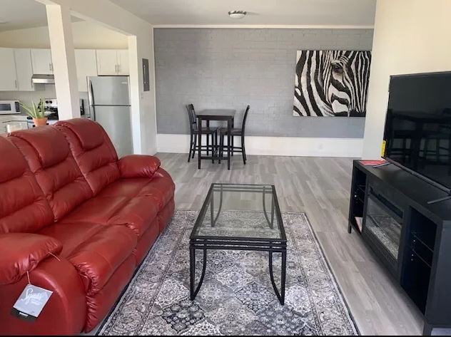 More Photos Of 2067 Libertyville Rd, Fairfield Apartments For Sale