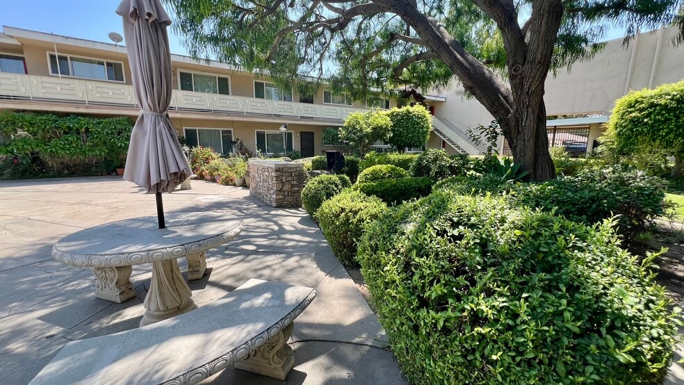 More Photos Of , Orange Multifamily For Sale