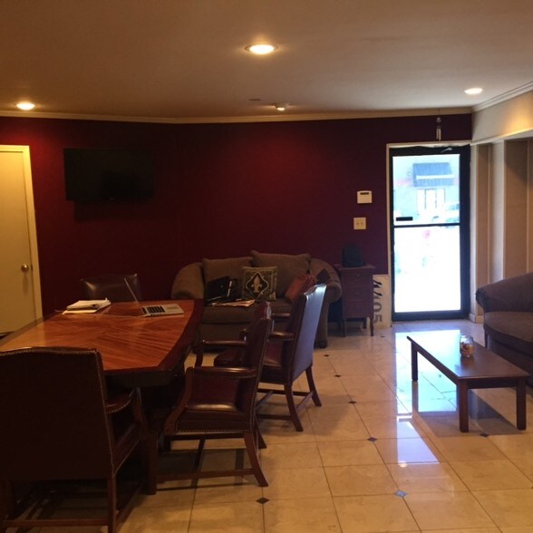 More Photos Of 4405 Zenith St, Metairie Industrial For Sale