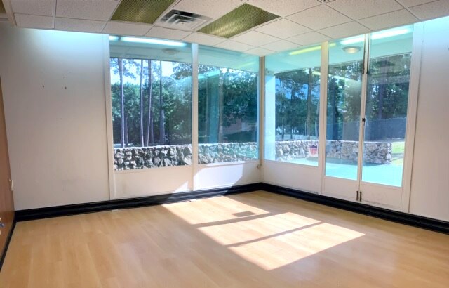More Photos Of 4500 Fort Jackson Blvd, Columbia Office For Lease