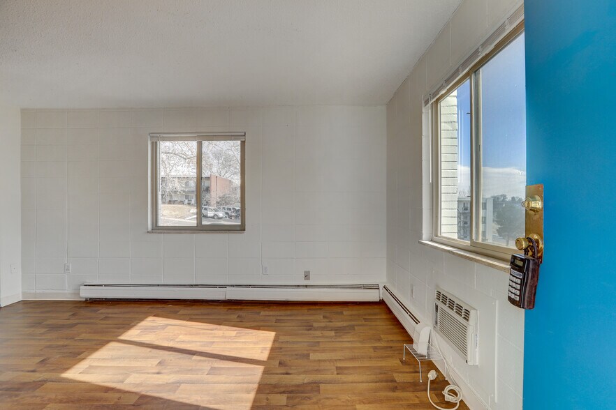 More Photos Of 1285 Wolff St, Denver Apartments For Sale
