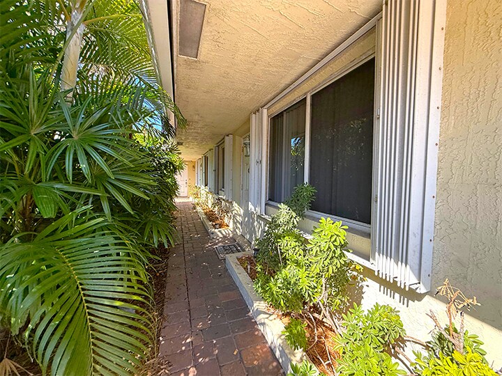 More Photos Of 3031 NE 21st Ave, Fort Lauderdale Apartments For Sale