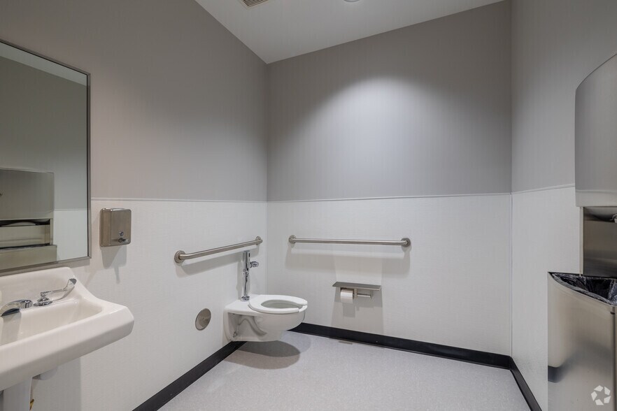 Photo of 1st Floor Ste 142